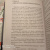 Киф Радден: Ничего не говори. Северная Ирландия. Смута, закулисье, «голоса из могил»
