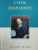 Антон Чехов: Степь. Избранное Антон Чехов: Степь. Избранное