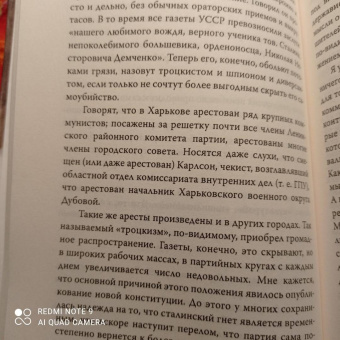 Лев Николаев: В оккупации. Дневник советского профессора