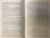 Джессика Дор: Психология Таро. Самопознание через архетипы и бессознательное Джессика Дор: Психология Таро. Самопознание через архетипы и бессознательное