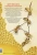 Анна Янкелевич: Королевство насекомых. Интерактивная книга с окошками о жизни муравьев, ос и пчел