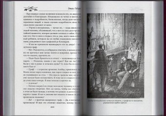 Эмиль Габорио: Дело вдовы Леруж