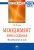 Семен Резник: Менеджмент. Избранные статьи. Книга 7. Менеджмент в вузе