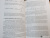 Геннадий Суходольский: Математические методы в психологии
