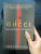 Сара Форден: Дом Гуччи. Сенсационная история убийства, безумия, гламура и жадности