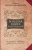 Великорайская, Быкова: Большая книга нашептываний. На деньги, любовь, здоровье и счастье