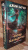Джим Батчер: Кодекс Алеры. Книга 1. Фурии Кальдерона Джим Батчер: Кодекс Алеры. Книга 1. Фурии Кальдерона