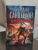 Брендон Сандерсон: Архив Буресвета. Книга 1. Путь королей