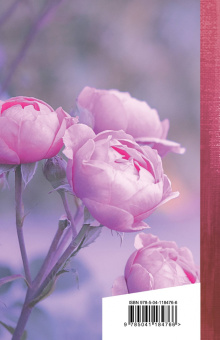 Афанасий Фет: Шепот, робкое дыханье...