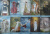 Лиз Хьюстон: Таро Хранителей Снов. The Dreamkeepers Tarot