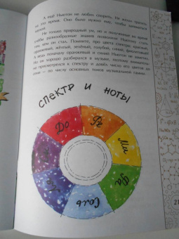 Михаил Пегов: Исаак Ньютон, которому на голову упало яблоко