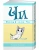 Конами Каната: Милый дом Чи. Книга 3 Конами Каната: Милый дом Чи. Книга 3