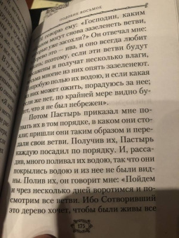 Пастырь Ерма