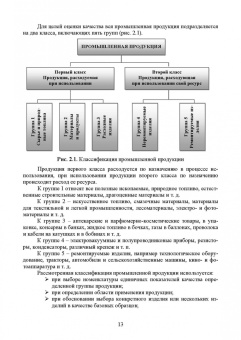 Леонов, Темасова, Вергазова: Менеджмент качества. Учебник. СПО