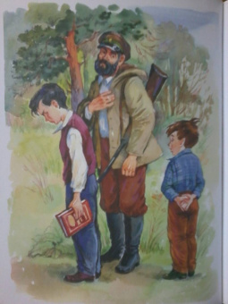 Евгений Шварц: Сказка о потерянном времени и другие сказки