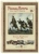 Русская История в картинах. Выпуск 7. Петр Великий. 1682-1725 гг.