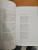 Мур, Шелли, Лонгфелло: Леда и лебедь. Английские, американские и ирландские поэты в переводах Романа Дубровкина