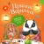 Ирина Зартайская: Пряник и Вареник. Любимые истории про самых любимых