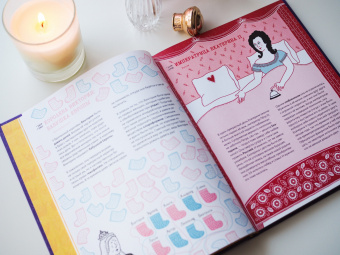 Сара Дефос: Корону мне! Правдивые истории о выдающихся королях, невероятных императрицах