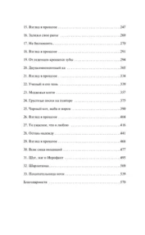 Холли Блэк: Книга ночи