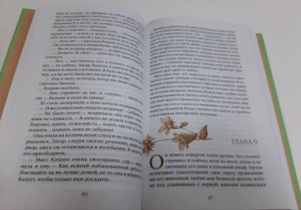 Эмили Бронте: Грозовой перевал