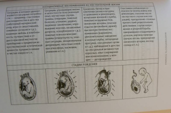 Станислав Гроф: За пределами мозга. Рождение, смерть и трансценденция в психотерапии