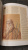 Джордан, Паттерсон: Колесо Времени. Иллюстрированная энциклопедия