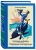 Александр Беляев: Человек-амфибия. Подводные земледельцы