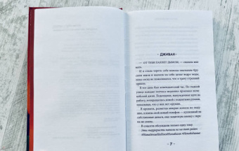 Мегха Маджумдар: Сожжение