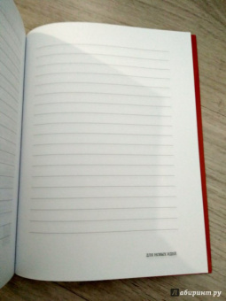 Ицхак Адизес: Управление жизненным циклом корпораций