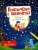 Изабель Гёнтген: Приключения в лабиринтах. Опасность на каждом шагу!