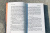 Джоха Аль-Харти: Небесные тела Джоха Аль-Харти: Небесные тела