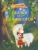 Вербицкая, Весова, Земляничкина: Сказки про единорогов