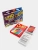 Набор настольных игр Uno, Uno Flip, Dos Карточные игры Уно для детей и взрослых