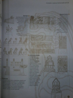 Эмили Коул: Архитектура в деталях. Путеводитель по стилям и эпохам мировой архитектуры