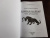 Роберт Говард: Конан-варвар. Час дракона