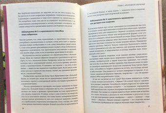 Митчел Резник: Спираль обучения. 4 принципа развития детей и взрослых