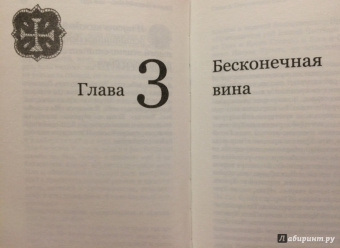 Андрей Архимандрит: Добрый день, Господи! Книга о радостной вере