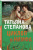 Татьяна Степанова: Циклоп и нимфа