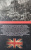 Пол Дьюкс: Британская шпионская сеть в Советской России
