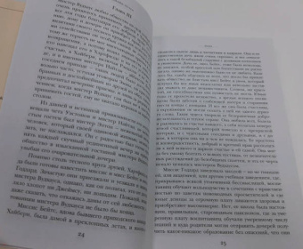 Джейн Остен: Эмма. Любовь и дружба. Замок Лесли