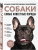 Галина Сула: Самые известные породы. Собаки. Большая иллюстрированная энциклопедия