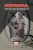 Дагган, Посен: Дэдпул. Том 6. Первородный Грех