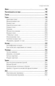 Светлана Филатова: Читай лица! Специальная методика чтения лиц и эмоций