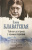 Елена Блаватская: Тайная доктрина с комментариями