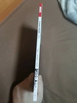 Джефф Лемир: Лунный Рыцарь. Том 1. Псих