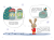 Синдерс МакЛеод: Moneybunnies. Заработай, накопи, потрать правильно! Моя первая книга про деньги и бизнес