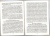 Неделя 4-я Великого Поста Преподобного Иоанна Лествичника. Слова, поучения, проповеди