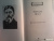 Марсель Пруст: Под сенью девушек в цвету