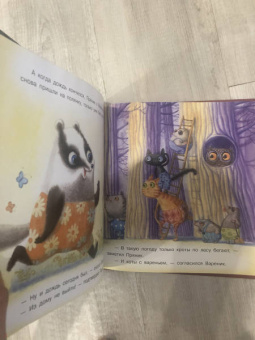 Ирина Зартайская: Пряник и Вареник. Дождь. Душевные истории